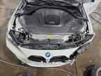 2024 BMW i4