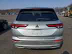 2023 MITSUBISHI outlander
