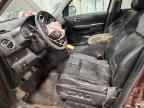 2011 HONDA PILOT