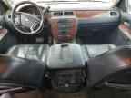 2007 CHEVROLET Avalanche