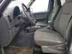 2005 JEEP Liberty