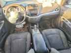 2012 DODGE JOURNEY
