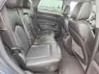 2012 CADILLAC SRX