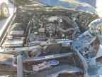 2007 FORD Crown Victoria