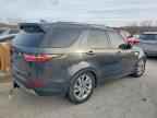 2018 LAND ROVER Discovery