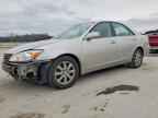 2004 TOYOTA CAMRY