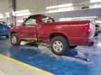 2000 CHEVROLET S10