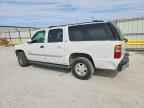 2003 GMC Yukon XL