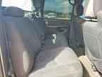 2004 CHEVROLET Avalanche