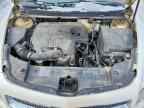 2011 CHEVROLET MALIBU
