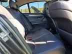 2013 BMW 5 series