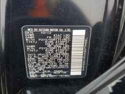 2013 NISSAN Juke