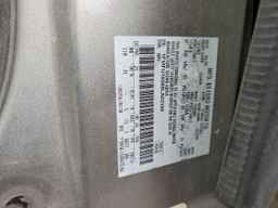 2008 FORD Expedition