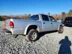 2004 DODGE Dakota