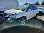 2007 LEXUS RX 400H