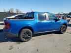 2024 FORD Maverick