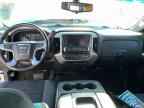 2014 GMC Sierra