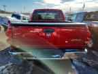 2008 DODGE RAM 1500