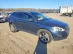 2013 VOLVO XC60
