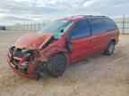2003 DODGE GRAND CARAVAN