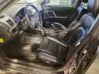 2009 SUBARU Legacy