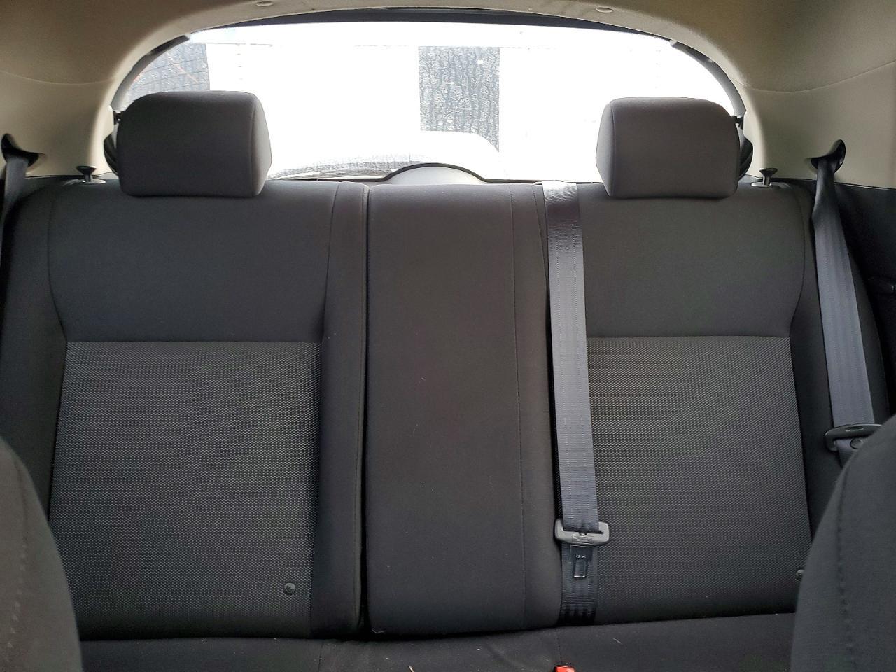 2012 NISSAN Juke