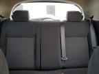 2012 NISSAN Juke