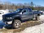 2003 DODGE Ram 3500