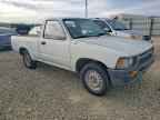 1992 TOYOTA Pickup
