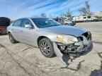 2006 BUICK Lucerne