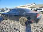 2013 DODGE Challenger