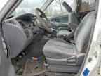 2002 SUZUKI Xl-7