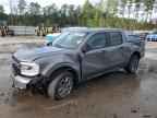 2023 FORD Maverick