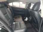 2014 LEXUS ES 300H