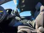 2013 HYUNDAI GENESIS