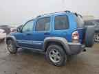 2006 JEEP Liberty