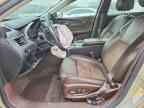 2014 CHEVROLET IMPALA