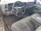 1998 GMC Sierra