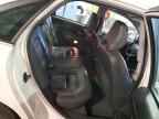 2005 VOLVO S80