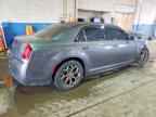 2019 CHRYSLER 300