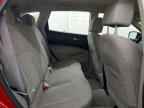 2014 NISSAN ROGUE