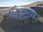 2014 VOLKSWAGEN Beetle