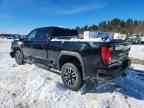 2023 GMC Sierra