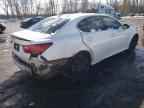 2015 LEXUS GS 350