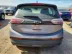 2023 CHEVROLET Bolt EV