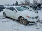 2016 BUICK Regal