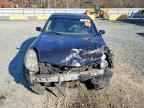 2003 INFINITI G35