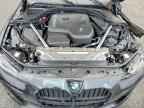 2025 BMW 4 Series