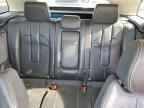 2012 LAND ROVER RANGE ROVER EVOQUE