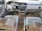 2003 HONDA ODYSSEY